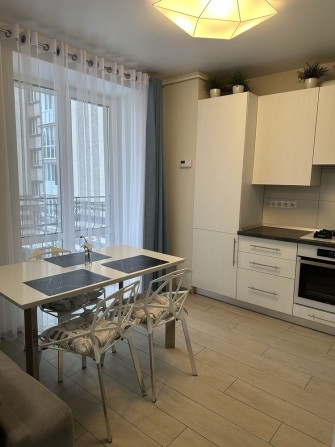 2- к квартира  68 кв м від господаря - фото 1