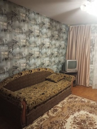 Оренда 2К квартири по Матусевича - фото 1