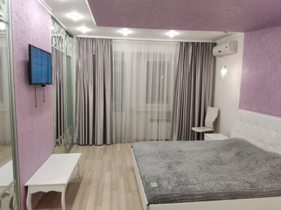 Здам 2 к квартиру від Власника. Кривий Ріг. Центр. Соцгород Кривой Рог