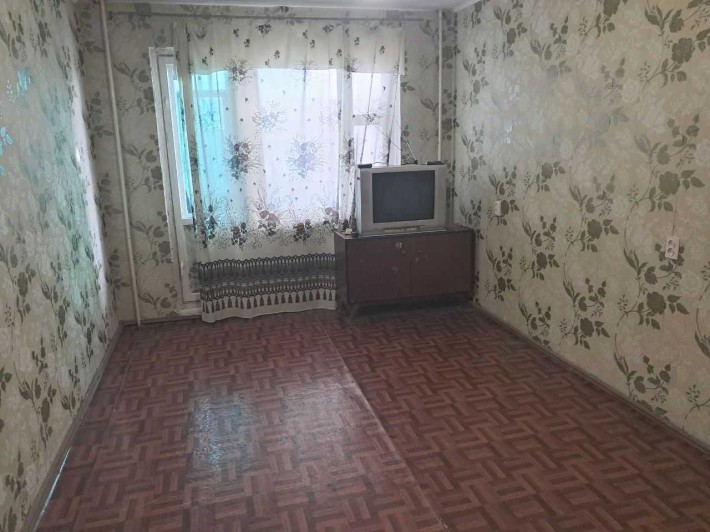 Здаю квартиру в оренду - фото 1