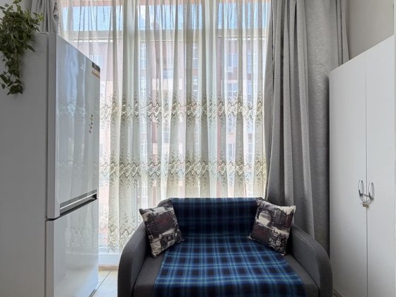 Оренда! Газове опалення; вул Мечнікова Ірпінь