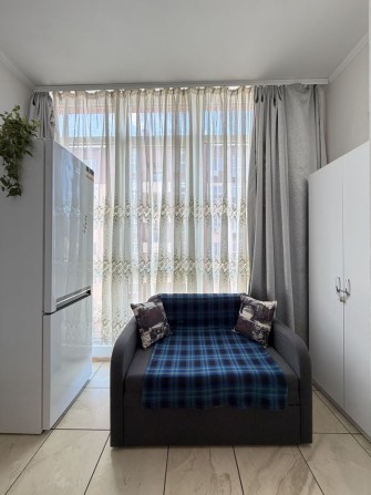 Оренда! Газове опалення; вул Мечнікова - фото 1