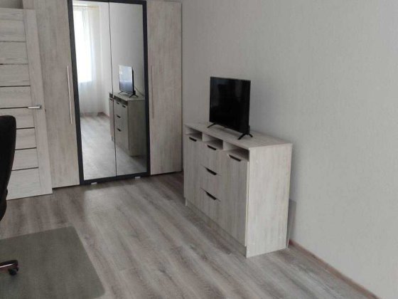 Перша здача! Оренда євро 2к квартири  біля Центрального парку Ірпінь