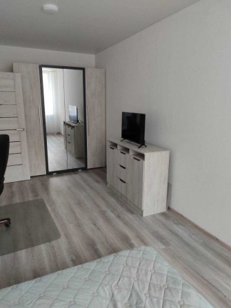 Перша здача! Оренда євро 2к квартири  біля Центрального парку - фото 1