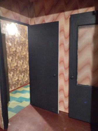 Здам двух кімнатну квартиру.м Кривий ріг - фото 1