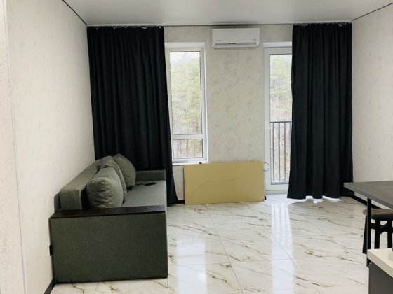 Оренда! Квартири Студія! Ірпінь