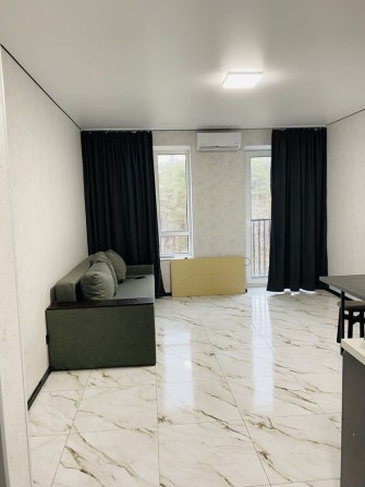 Оренда! Квартири Студія! - фото 1