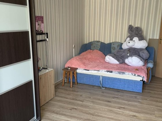 Здам однокімнатну квартиру в Ірпені Ірпінь