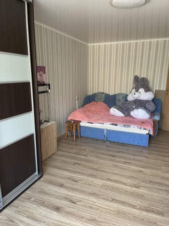 Здам однокімнатну квартиру в Ірпені - фото 1