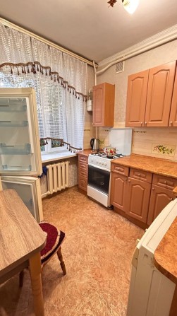 Оренда квартири МОЖНА З ТВАРИНКОЮ - фото 1