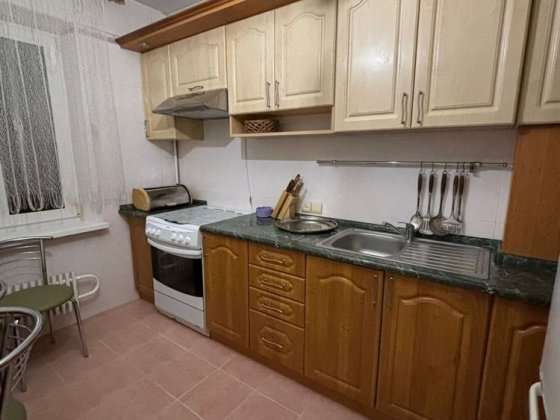 Здам 3 кімнатну квартиру Виставка Хмельницький