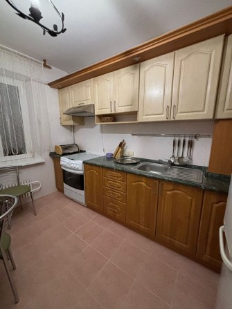 Здам 3 кімнатну квартиру Виставка - фото 1