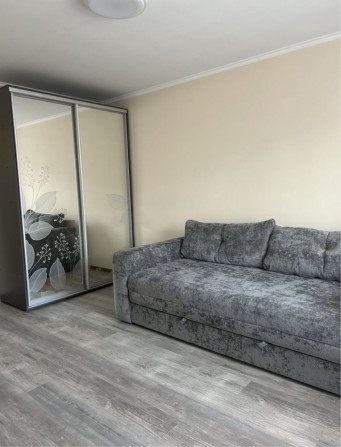 Сдам Квартиру Металлургический Район - фото 1