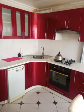 Оренда 2 кімнатної квартири. - фото 1