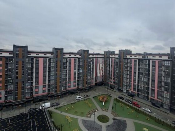 Оренда 1к.кв. Виставка/Вільна Хмельницький