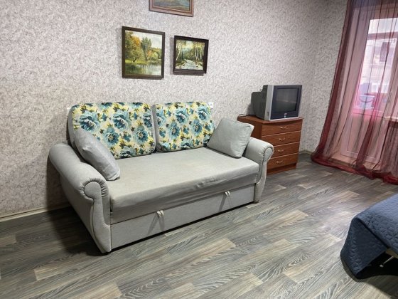 Здам 1-к в на вечірньому біля Варуса та швидкісного Кривий Ріг