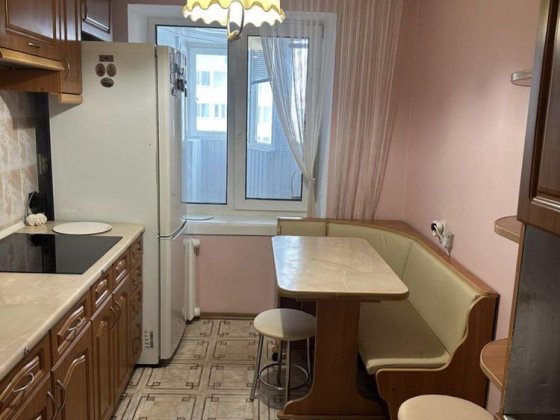 Оренда 2к квартири Світло не вимикають Хмельницький