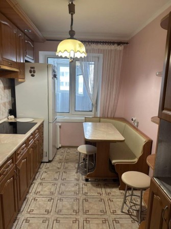 Оренда 2к квартири Світло не вимикають - фото 1