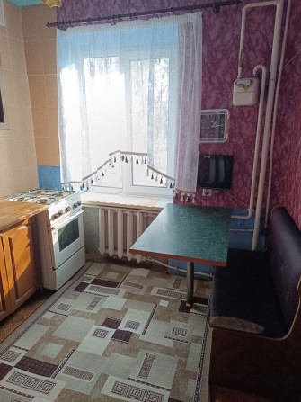 Сдаю 2 комнатную квартиру - фото 1