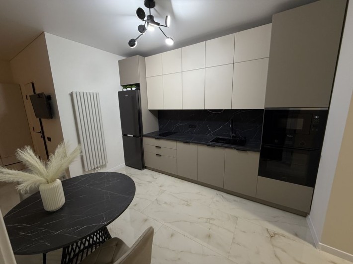 Оренда 1-ної квартири без відключень світла в ЖК ДРІМ ТАУН - фото 1