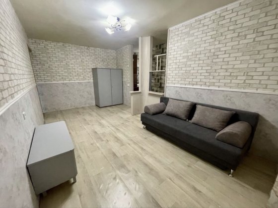 Оренда квартири на ЮГОКі Кривой Рог