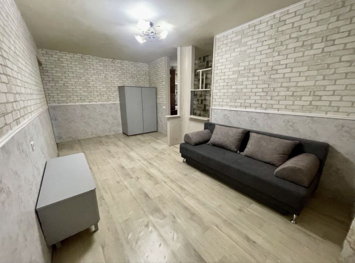 Оренда квартири на ЮГОКі - фото 1