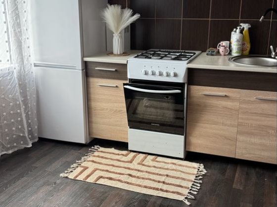 Оренда квартири 129кв. Власник Кривий Ріг