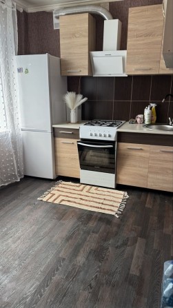 Оренда квартири 129кв. Власник - фото 1