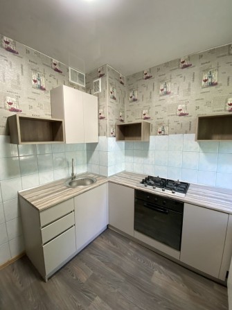 Сдается 2х комнатеая квартира по Соборности 14 - фото 1