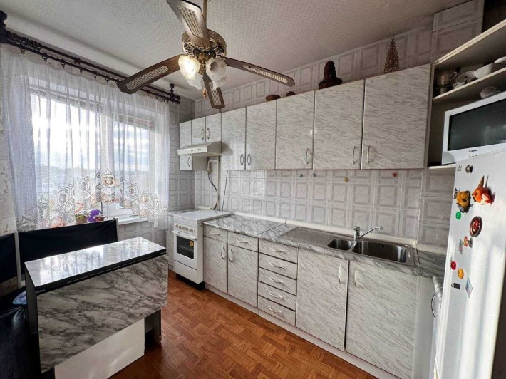 Оренда 2 кімнатної квартири,Піонерська( м-н Гурман). - фото 1