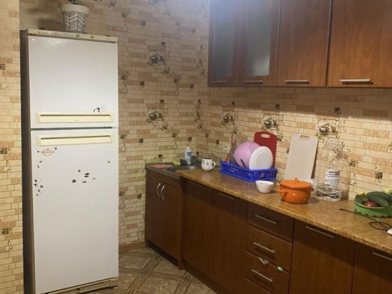 Оренда 1 кімнатної квартири торг Хмельницький