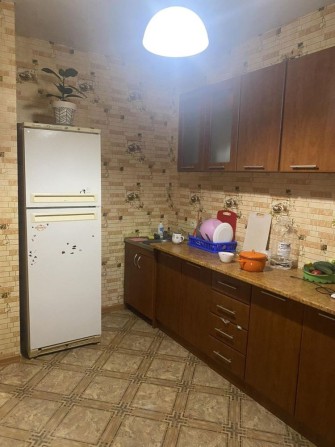 Оренда 1 кімнатної квартири торг - фото 1