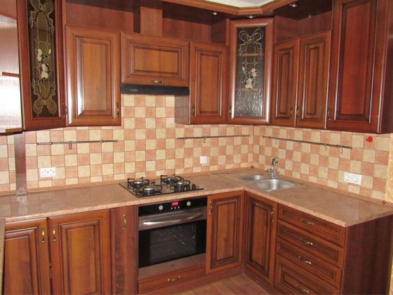 Здам 2к квартиру Озерна можливо з дитиною Хмельницкий