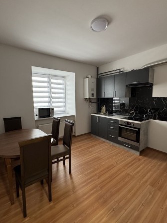 Оренда однокімнатної квартири - фото 1