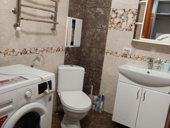 Оренда 1к.квартирі в новобудові! Хмельницький