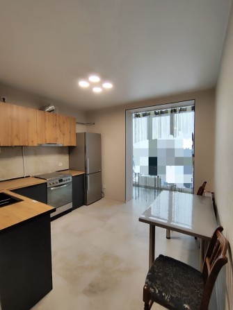 Власник. Перше поселення. Оренда двокімнатної квартири - фото 1