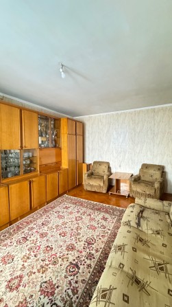 Здаю в оренду 2к квартиру - фото 1