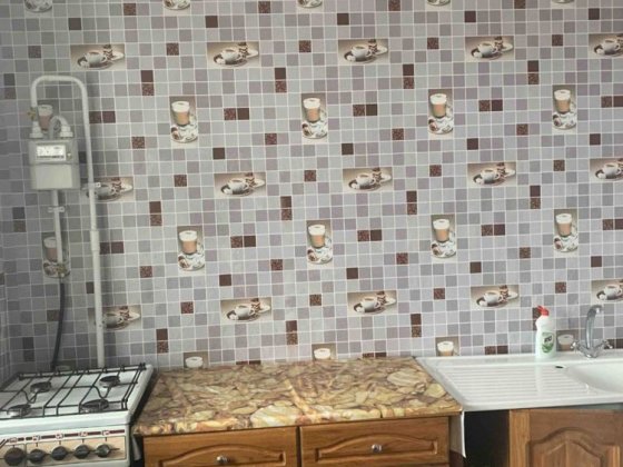 Оренда 1 кімнатної квартири Хмельницький