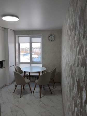 Оренда 1кім квартири в ЖК"Перший квартал" - фото 1