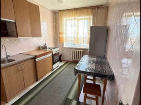 ОРЕНДА 2-кім квартири в центрі по вул. Курсовій Біла Церква