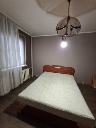 Оренда двохкімнатної квартири,вул.Пасічна (обл.лікарня) - фото 1