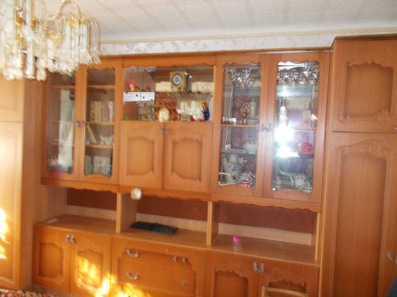 Оренда 2х кім Дубово по Козачій біля ринку.Тільки дзвонити. Хмельницкий