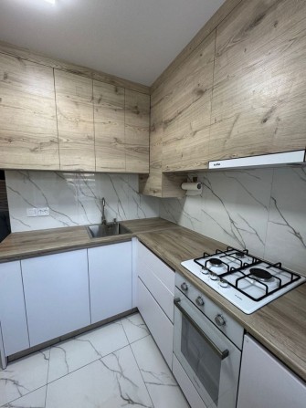 Оренда 2-х кімн затишної та просторої біля РЦ Промінь 320€ - фото 1