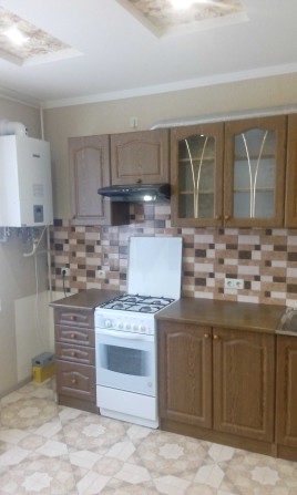 Оренда 2 х-кім Озерна Новобудова біля лісу.Тільки дзвонити - фото 1