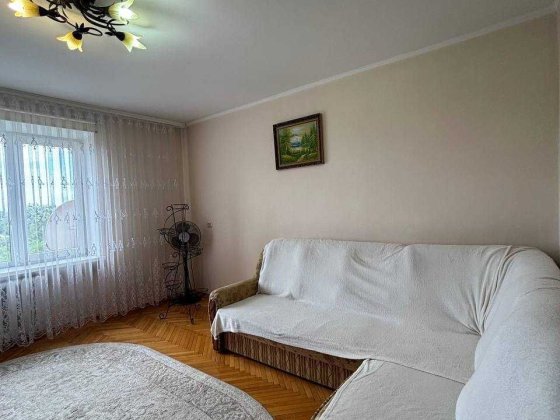 Оренда 2к  з виглядом на озеро 16000 Івано-Франківськ