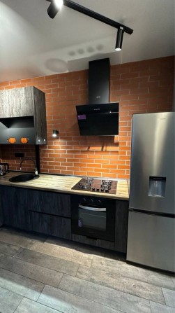 1кімнатна квартира оренда - фото 1