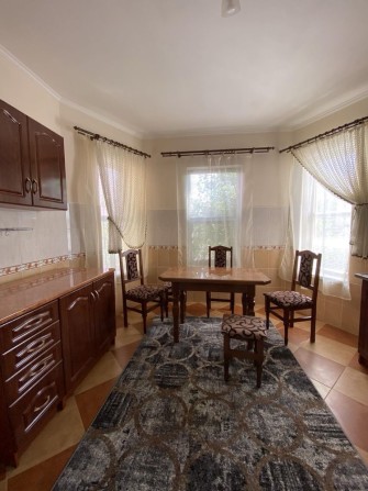 Оренда 2к квартири район Modern Expo - фото 1