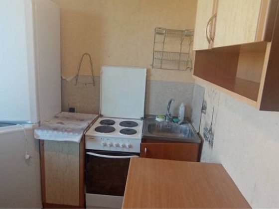 Оренда бюджетної квартири Раково Хмельницький