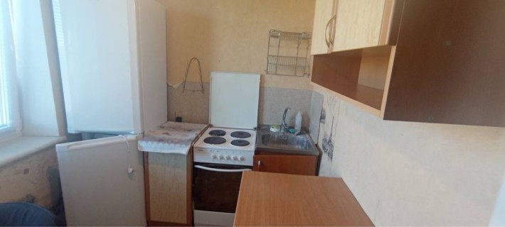 Оренда бюджетної квартири Раково - фото 1