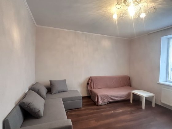 1 кімнатна Хміків Ивано-Франковск